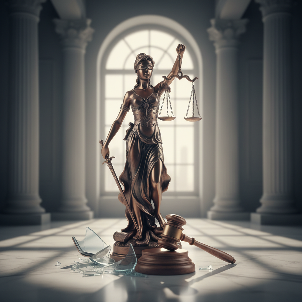justice and accident symbol.png (1)
