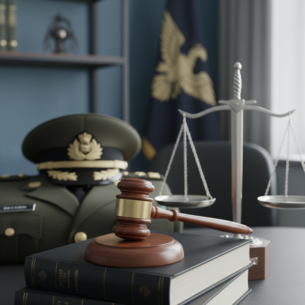 justice and military discipline.png